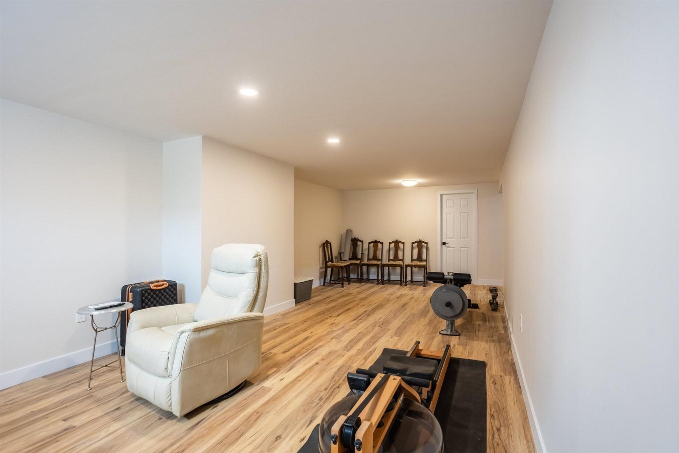 6 Spring Lane, Charlottetown, PE - Indoor
