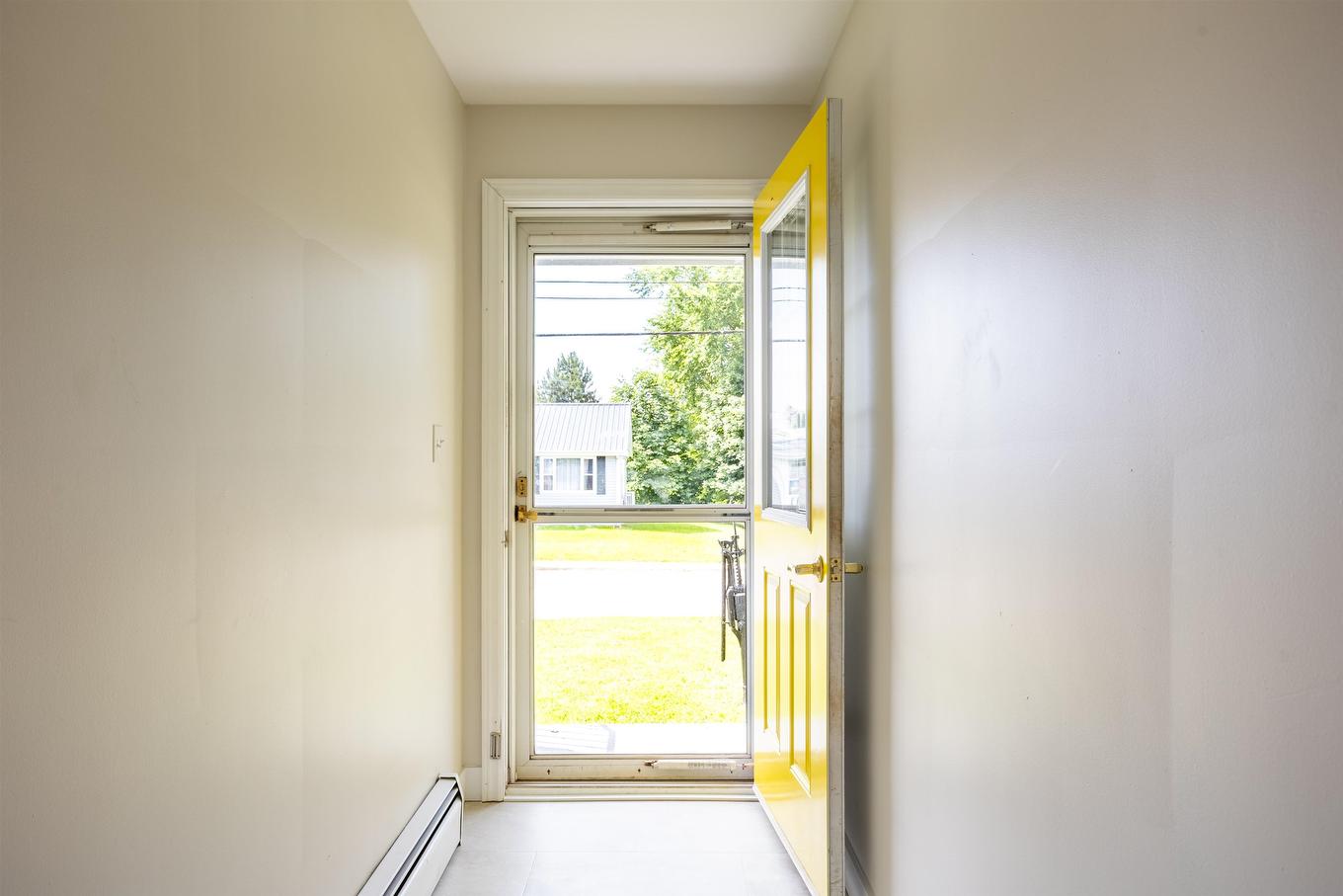 6 Spring Lane, Charlottetown, PE - Indoor Photo Showing Other Room