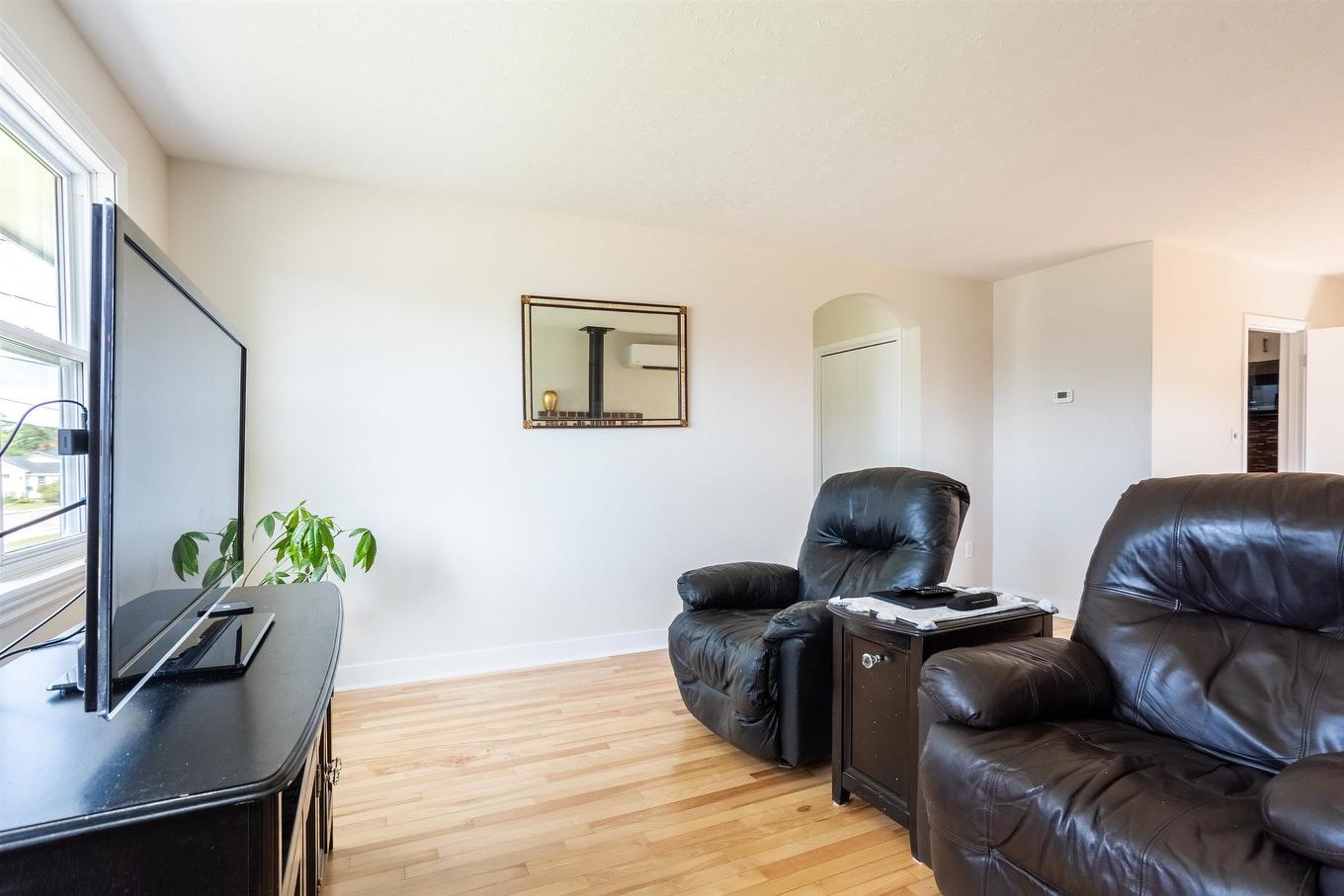 6 Spring Lane, Charlottetown, PE - Indoor Photo Showing Other Room