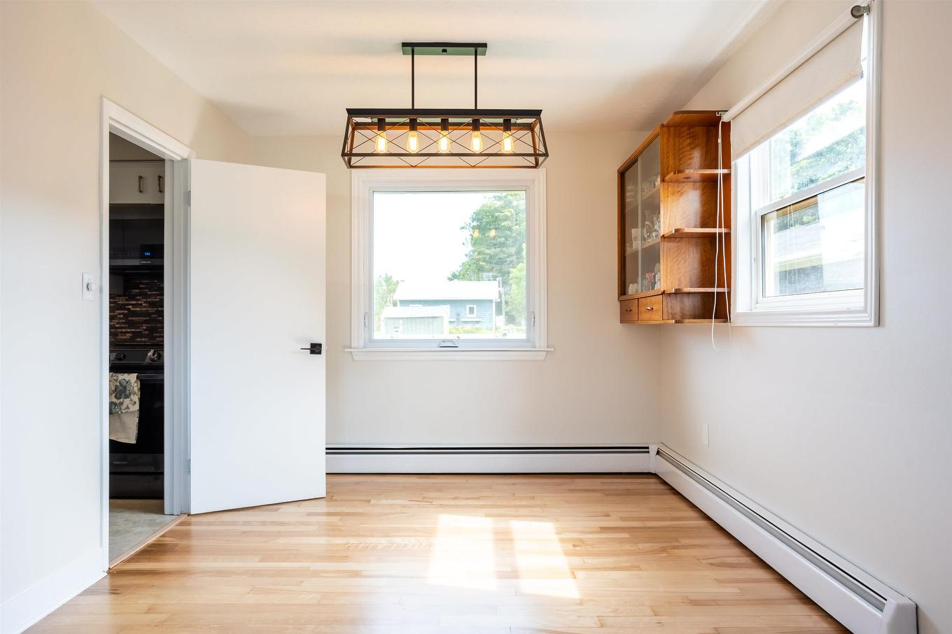 6 Spring Lane, Charlottetown, PE - Indoor Photo Showing Other Room