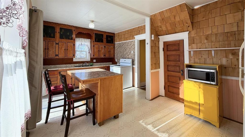 177 East Drive, Summerside, PE - Indoor