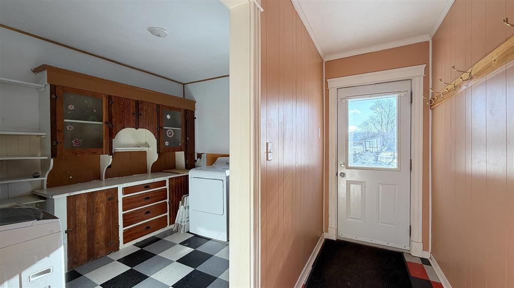 177 East Drive, Summerside, PE - Indoor Photo Showing Other Room