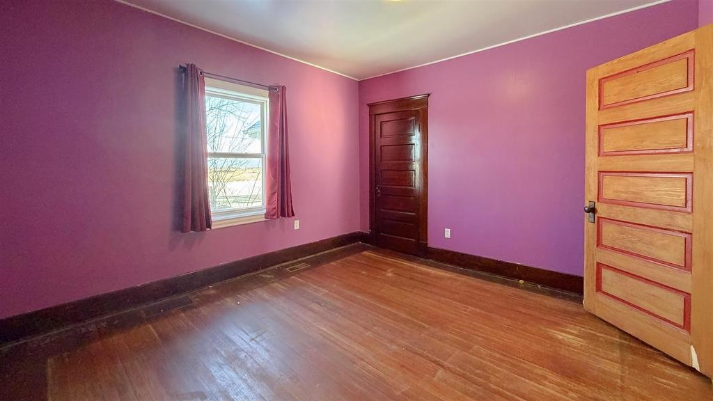 177 East Drive, Summerside, PE - Indoor Photo Showing Other Room