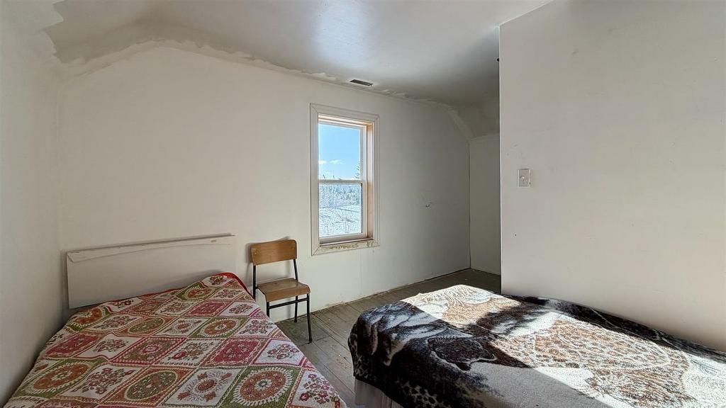 177 East Drive, Summerside, PE - Indoor Photo Showing Bedroom