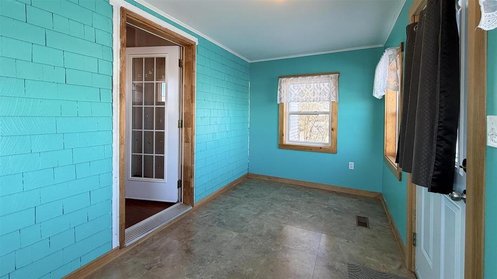 177 East Drive, Summerside, PE - Indoor Photo Showing Other Room