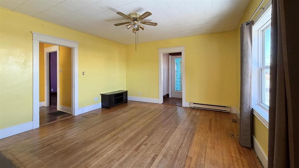 177 East Drive, Summerside, PE - Indoor Photo Showing Other Room