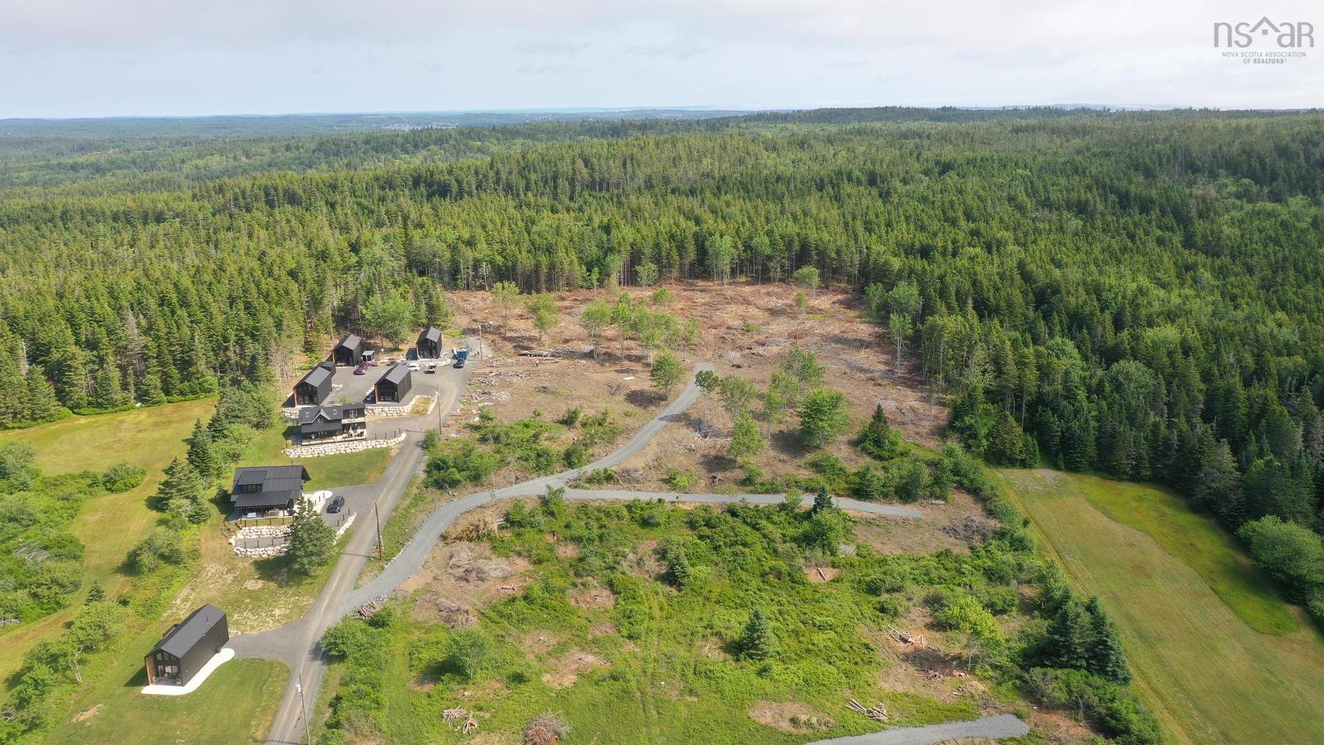 2 Highway 332, Riverport, NS