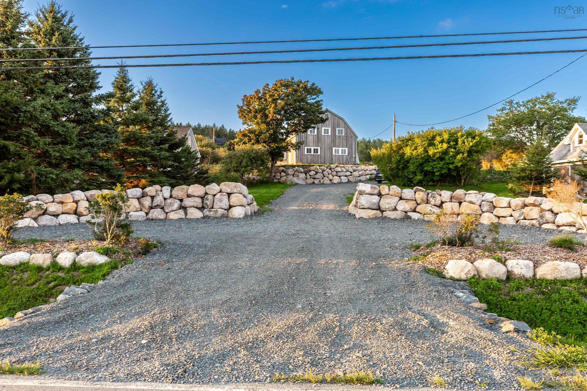 2 Highway 332, Riverport, NS