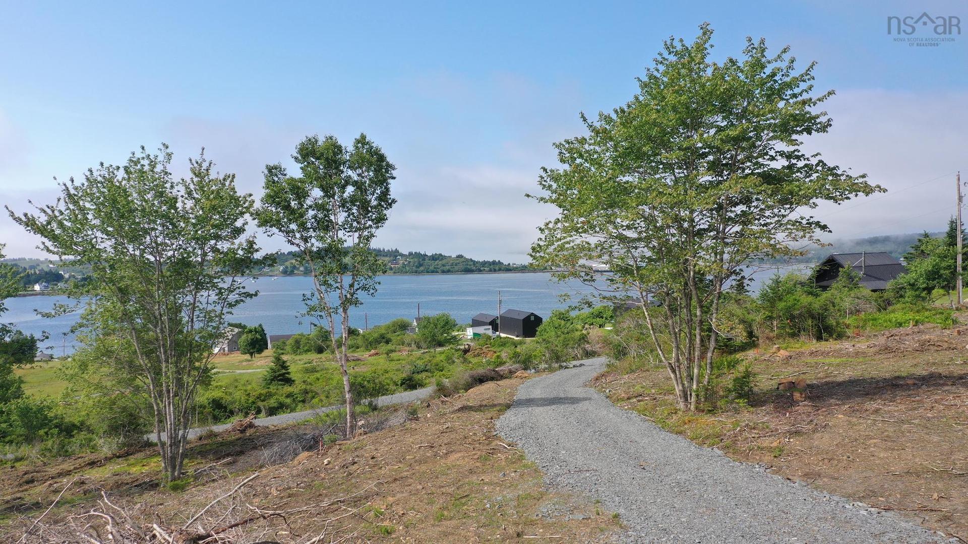 2 Highway 332, Riverport, NS