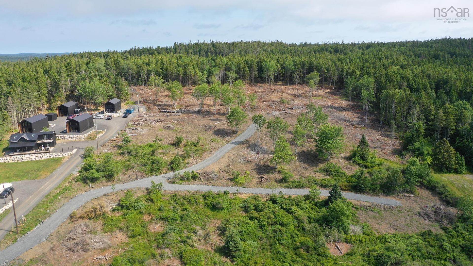 3 Highway 332, Riverport, NS