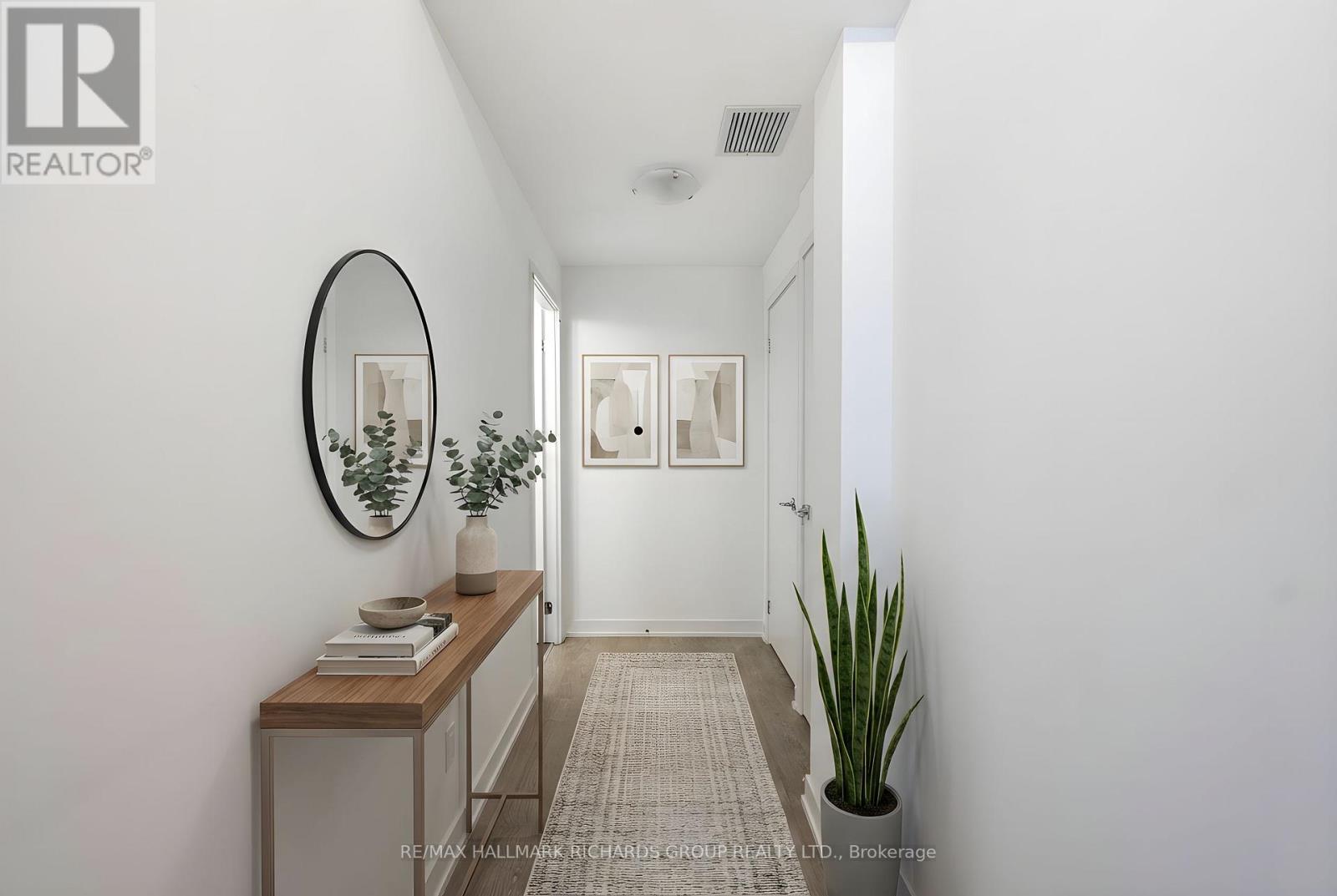 23 - 35 Birchcliff Avenue, Toronto, ON - Indoor Photo Showing Other Room