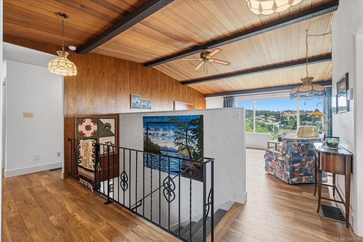 2820 Cosgrove Cres, Nanaimo, BC