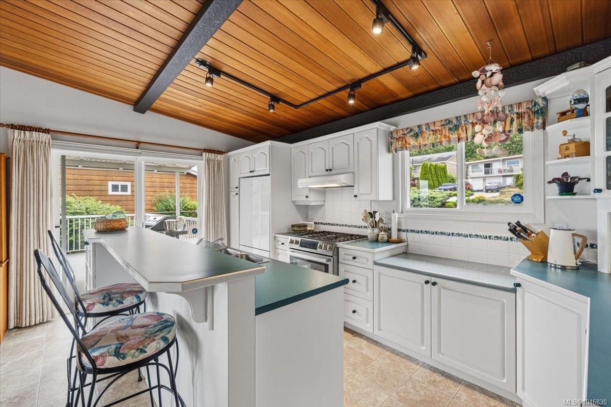 2820 Cosgrove Cres, Nanaimo, BC