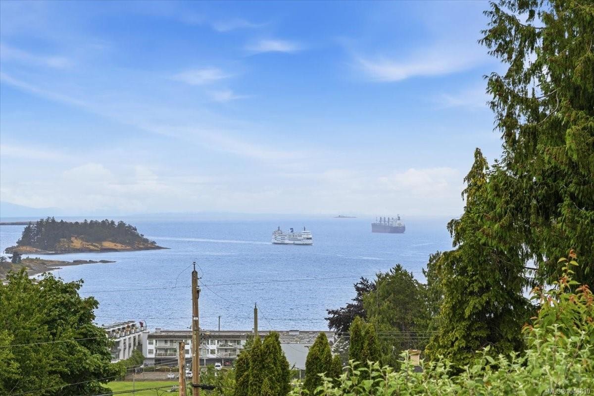 2820 Cosgrove Cres, Nanaimo, BC