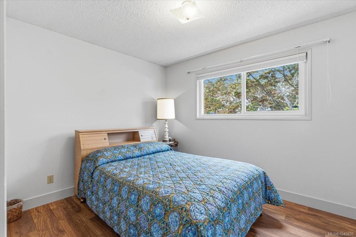 2820 Cosgrove Cres, Nanaimo, BC