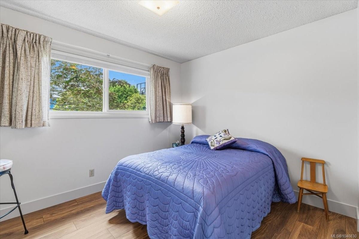 2820 Cosgrove Cres, Nanaimo, BC