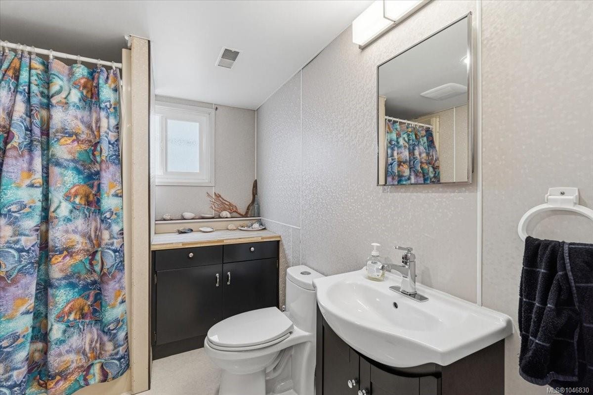 2820 Cosgrove Cres, Nanaimo, BC