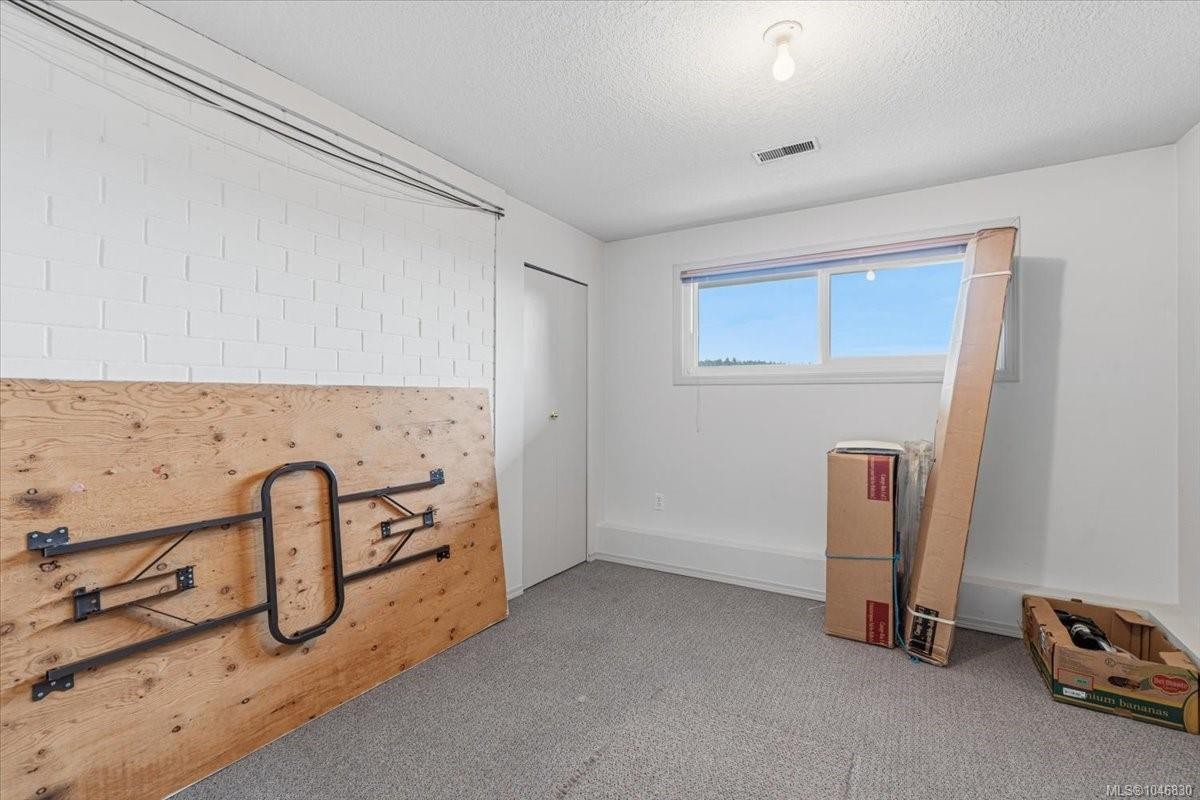 2820 Cosgrove Cres, Nanaimo, BC