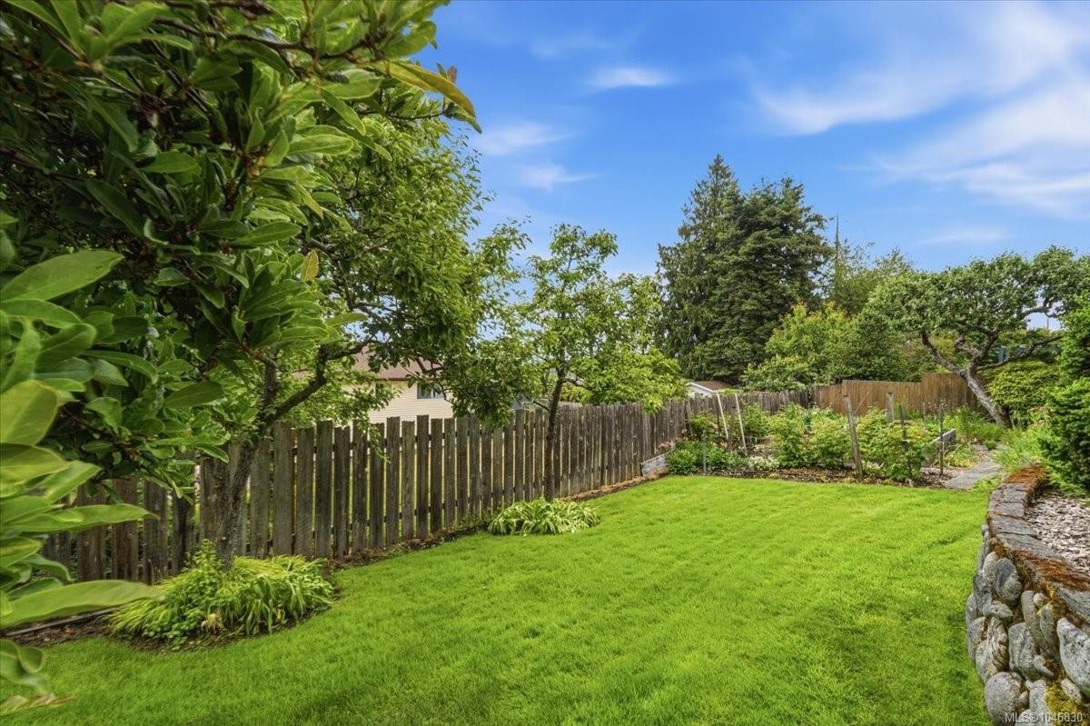 2820 Cosgrove Cres, Nanaimo, BC