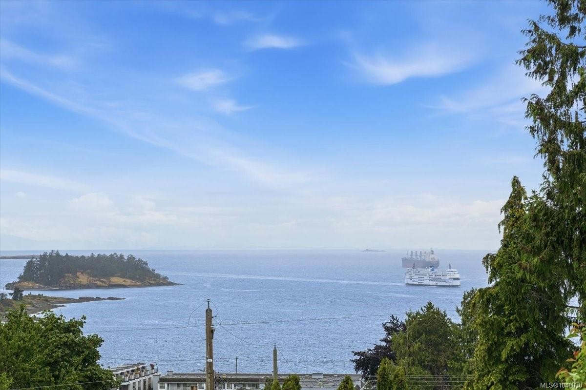 2820 Cosgrove Cres, Nanaimo, BC
