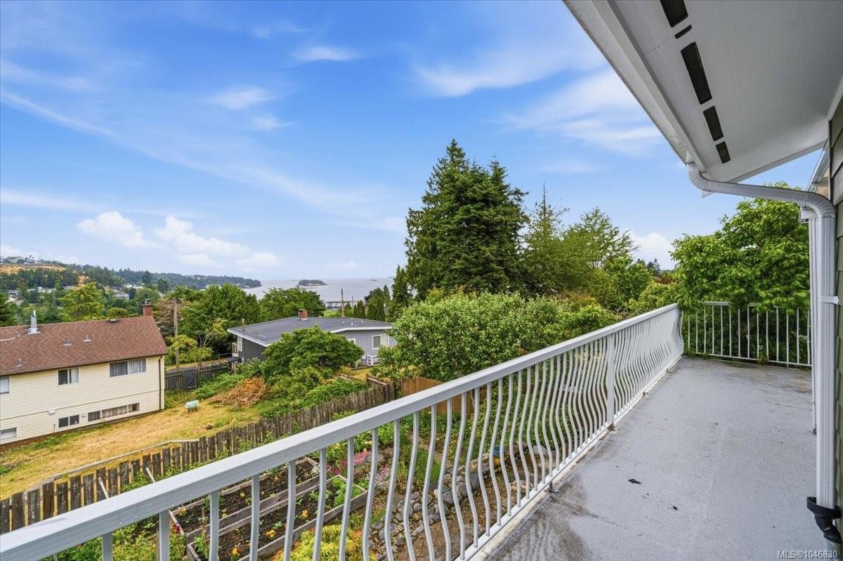 2820 Cosgrove Cres, Nanaimo, BC