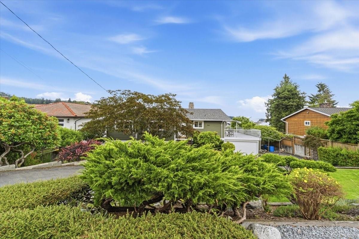 2820 Cosgrove Cres, Nanaimo, BC