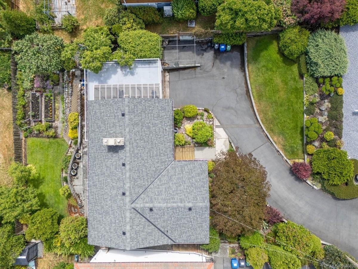 2820 Cosgrove Cres, Nanaimo, BC