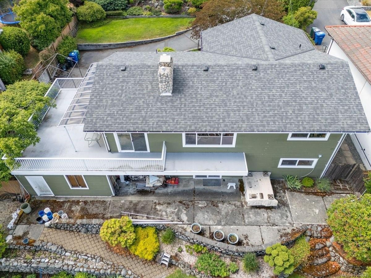 2820 Cosgrove Cres, Nanaimo, BC