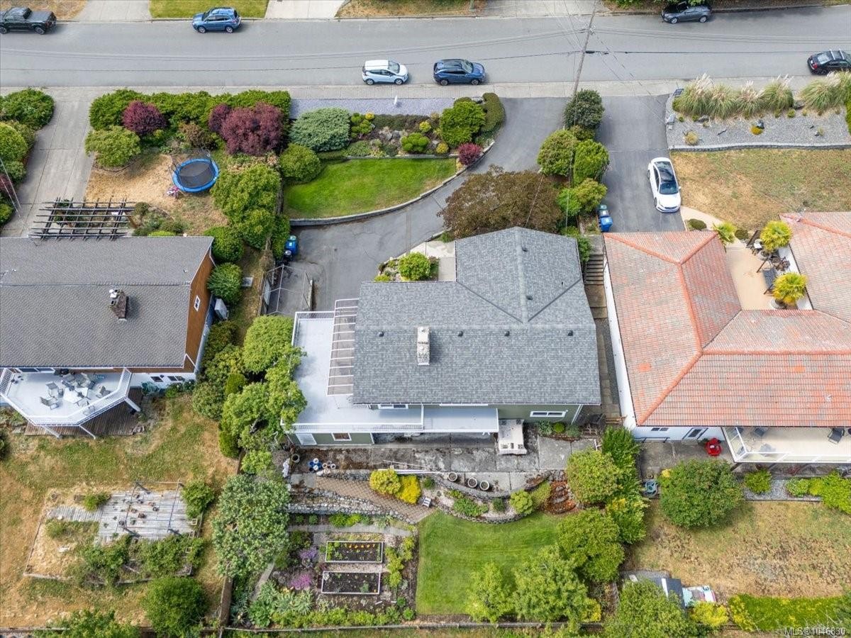 2820 Cosgrove Cres, Nanaimo, BC
