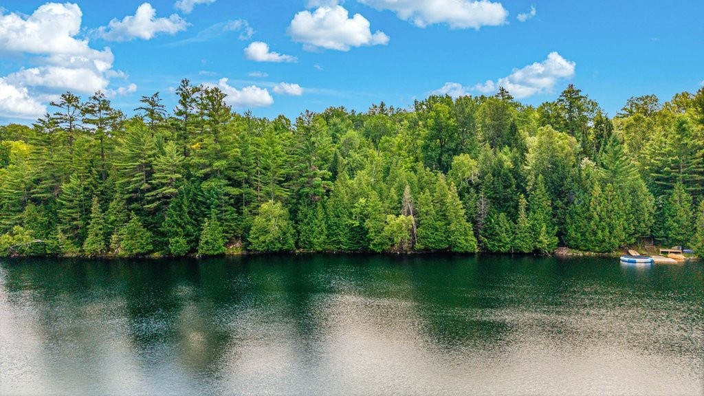 Bord de l'eau - 166 Ch. Du Camp, Val-Des-Monts, QC