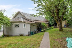112 Buller St Ladysmith, BC V9G 1A1
