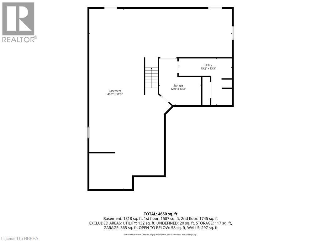 141 Falconridge Drive, Kitchener, ON - Other