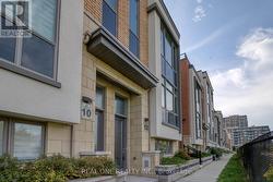 12 TEASEL WAY Markham, ON L3R 9S3