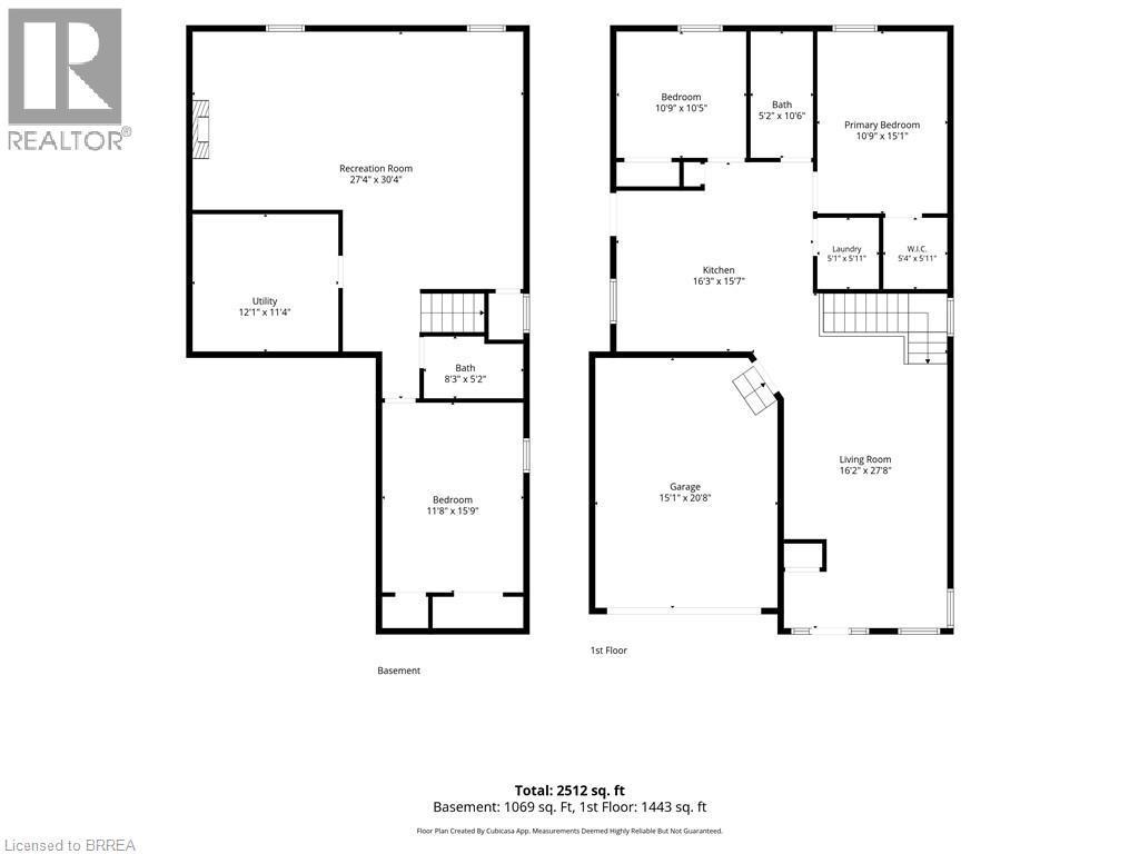 Image 1