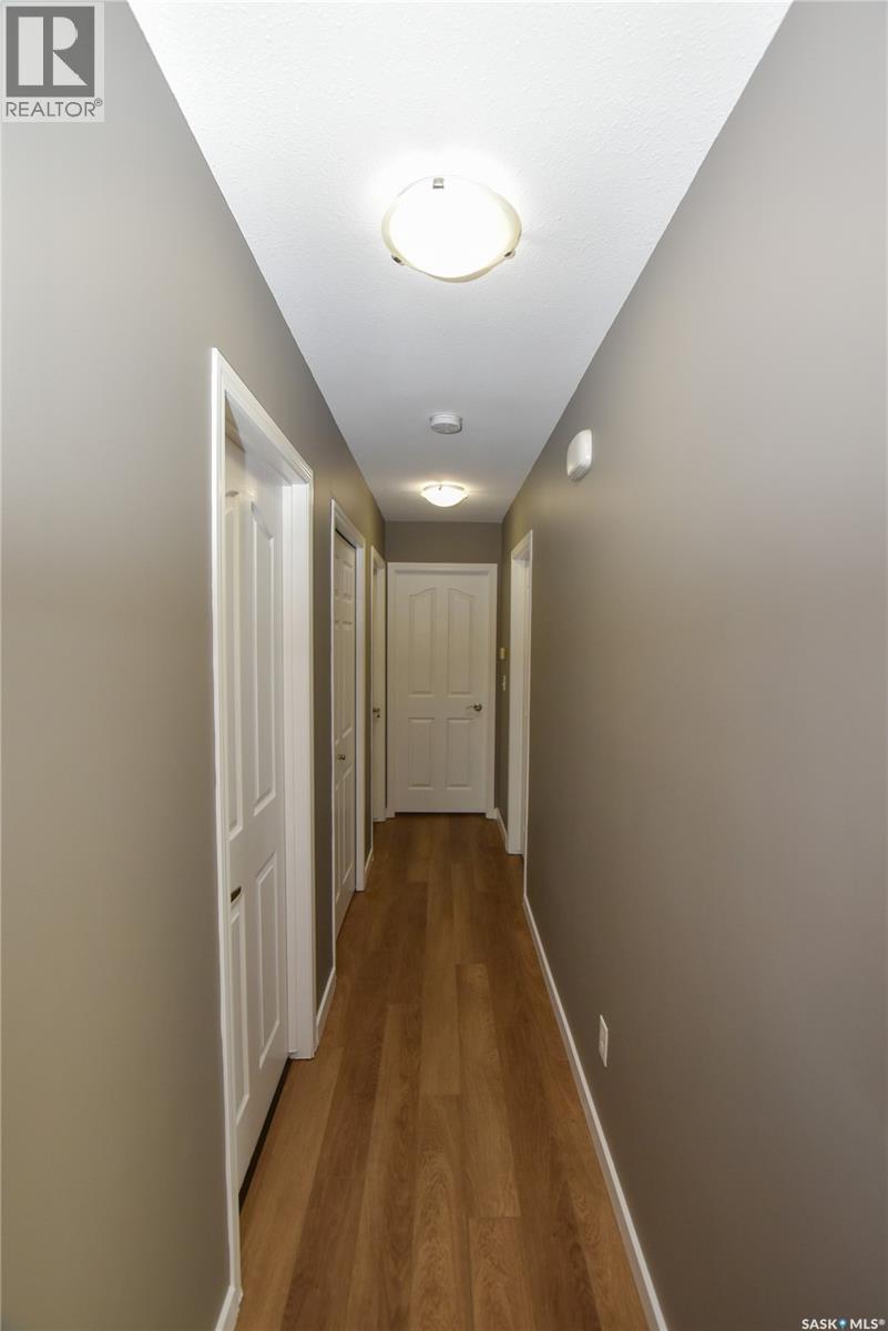 106 Geary Crescent, Saskatoon, SK - Indoor Photo Showing Other Room