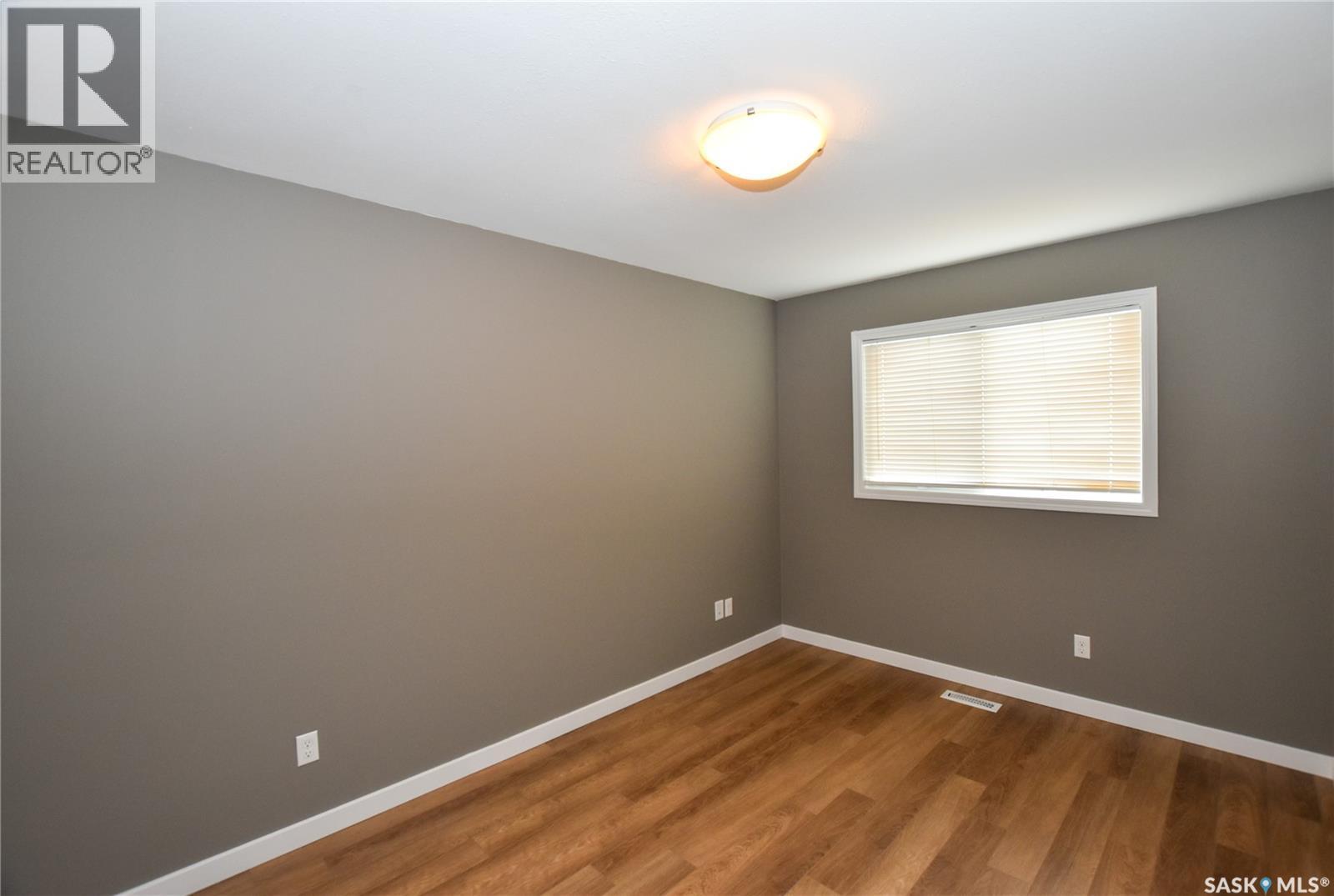 106 Geary Crescent, Saskatoon, SK - Indoor Photo Showing Other Room