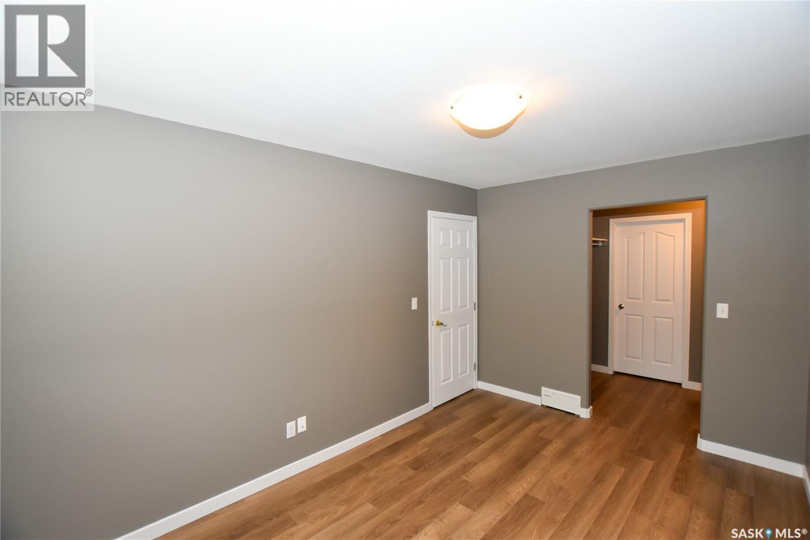 106 Geary Crescent, Saskatoon, SK - Indoor Photo Showing Other Room