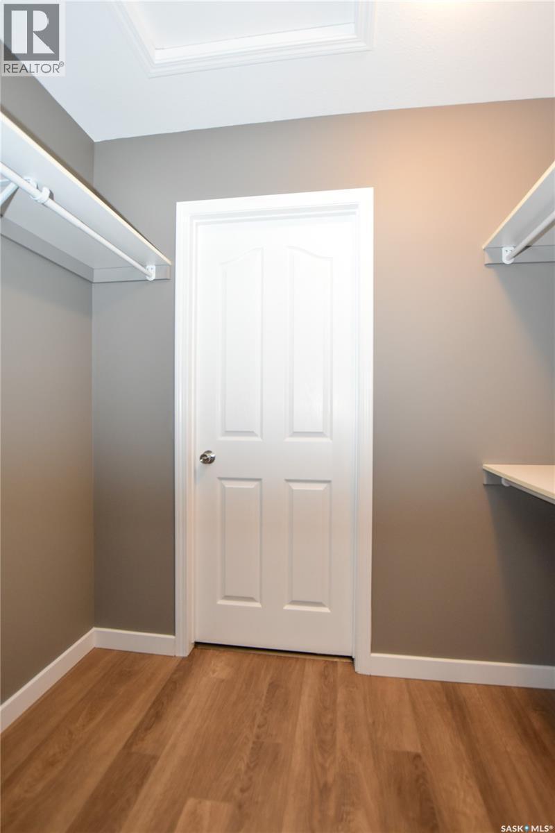 106 Geary Crescent, Saskatoon, SK - Indoor