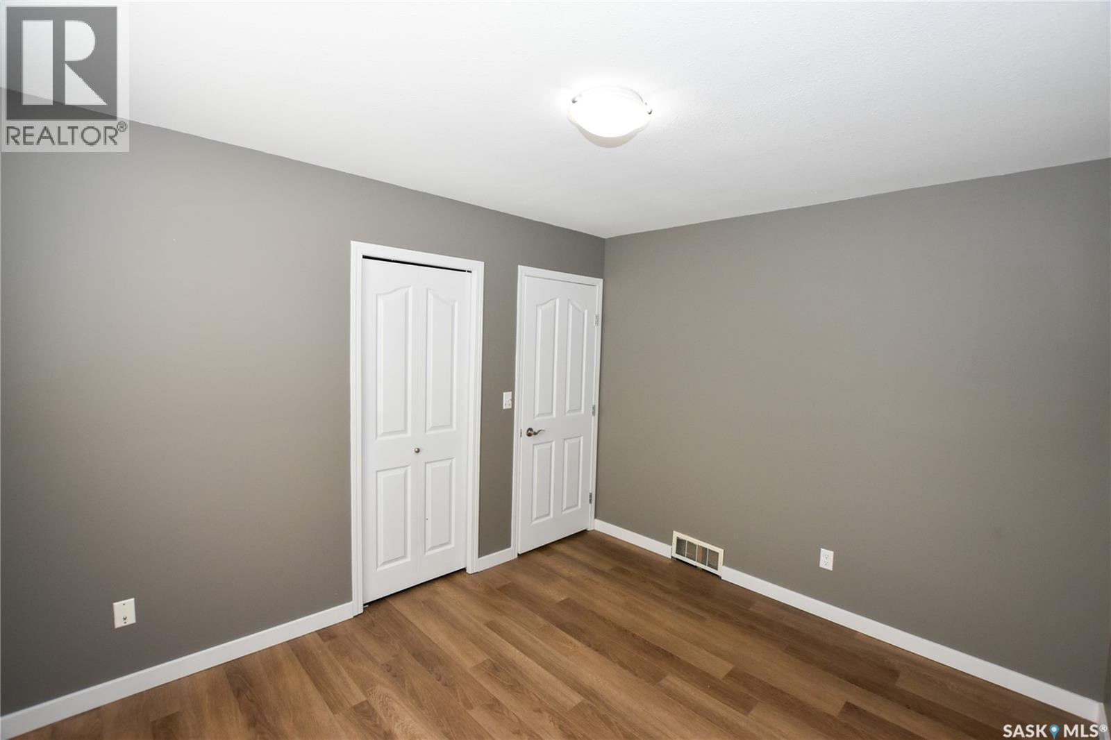 106 Geary Crescent, Saskatoon, SK - Indoor Photo Showing Other Room