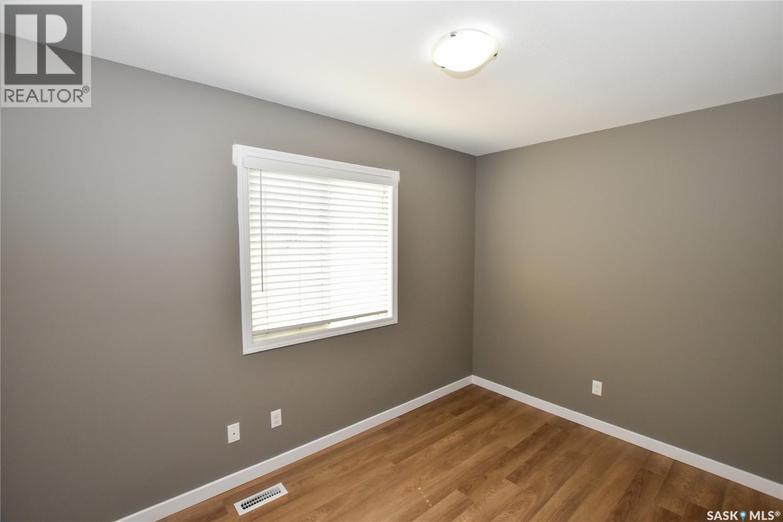 106 Geary Crescent, Saskatoon, SK - Indoor Photo Showing Other Room