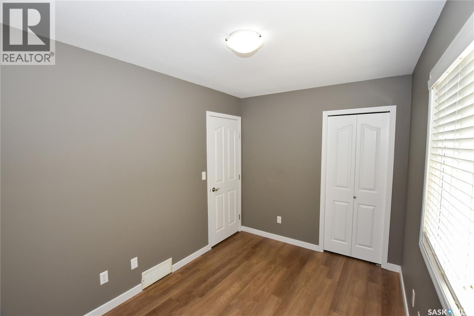 106 Geary Crescent, Saskatoon, SK - Indoor Photo Showing Other Room