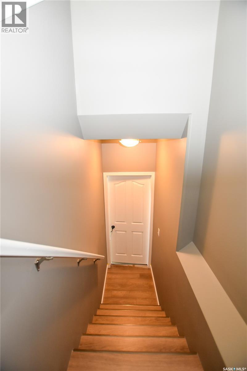 106 Geary Crescent, Saskatoon, SK - Indoor Photo Showing Other Room