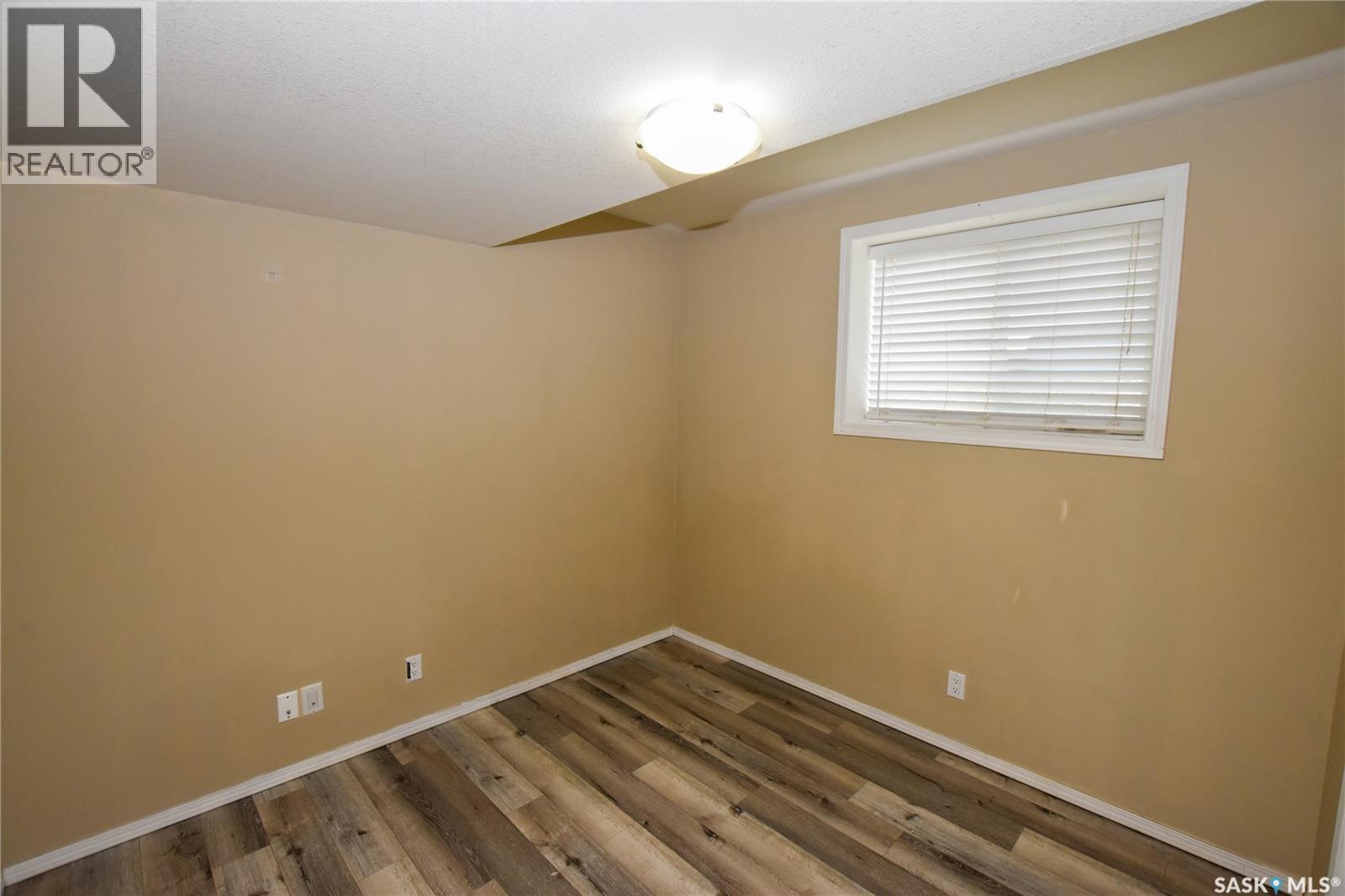 106 Geary Crescent, Saskatoon, SK - Indoor Photo Showing Other Room