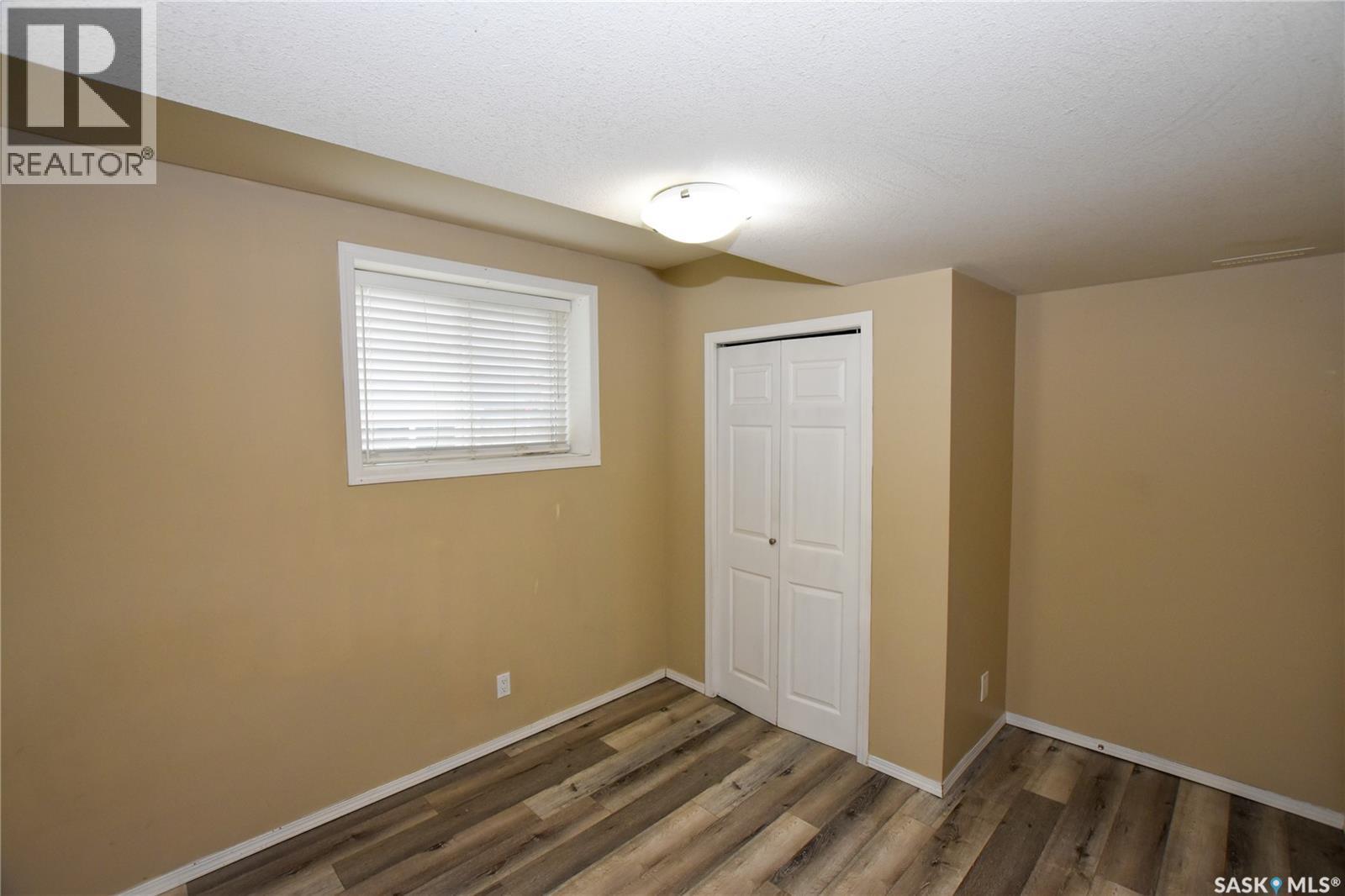 106 Geary Crescent, Saskatoon, SK - Indoor Photo Showing Other Room