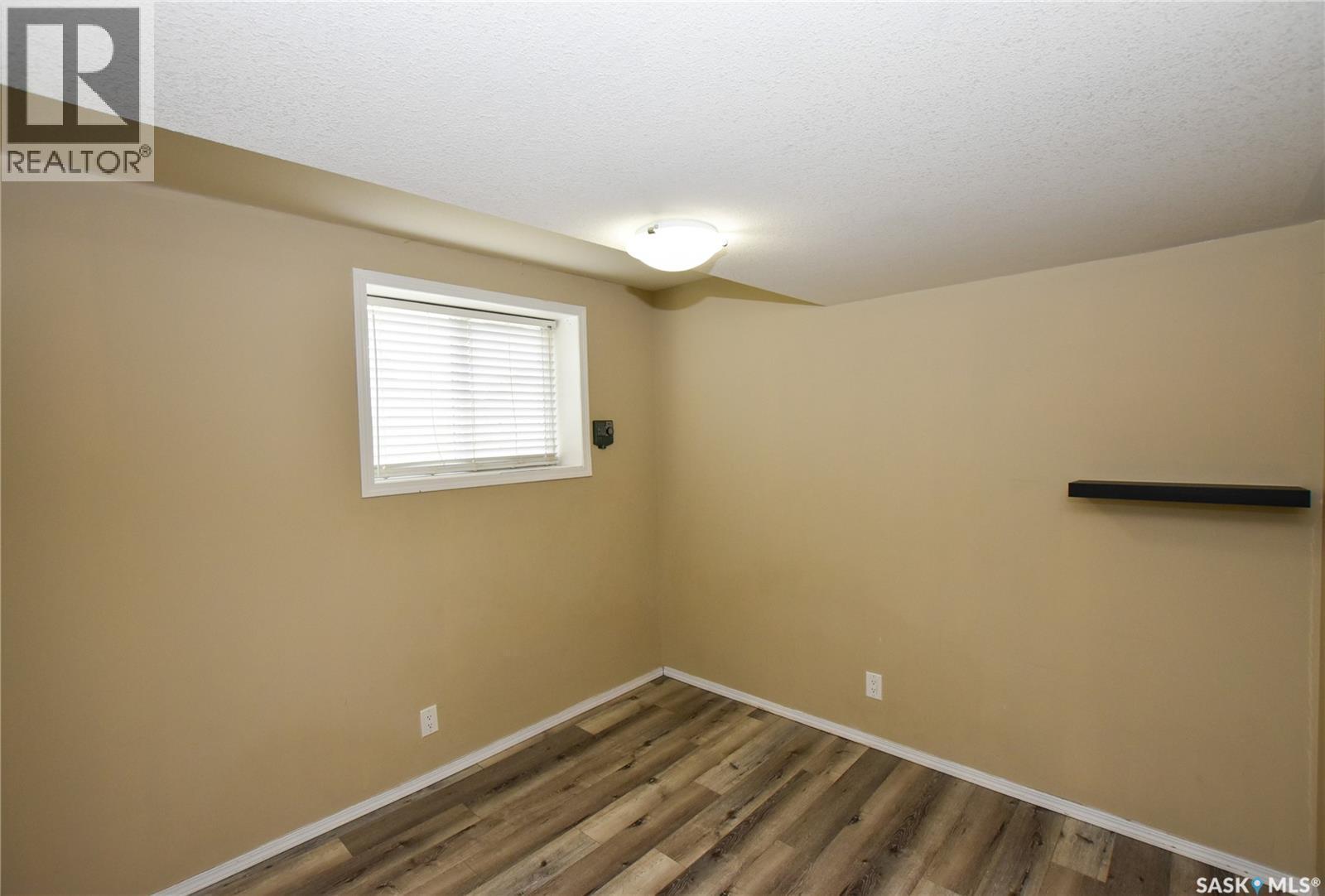 106 Geary Crescent, Saskatoon, SK - Indoor Photo Showing Other Room