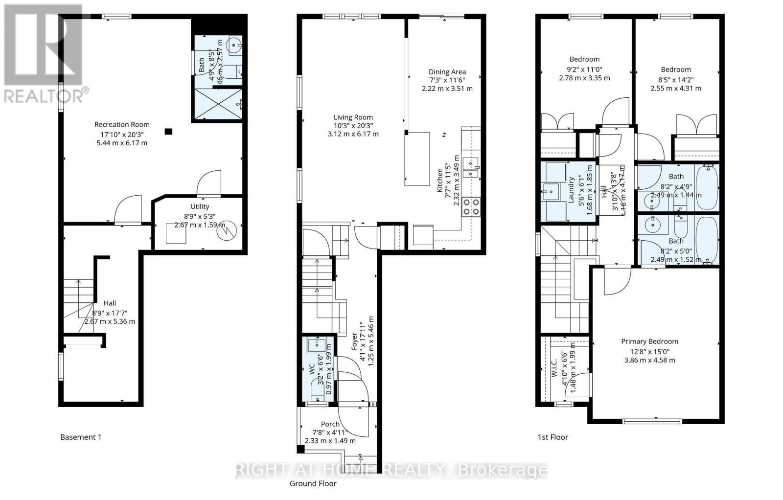 32 Rolling Lane, Hamilton, ON - Other