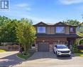 32 Rolling Lane, Hamilton, ON  - Outdoor With Facade 