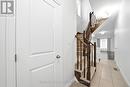 32 Rolling Lane, Hamilton, ON  - Indoor Photo Showing Other Room 