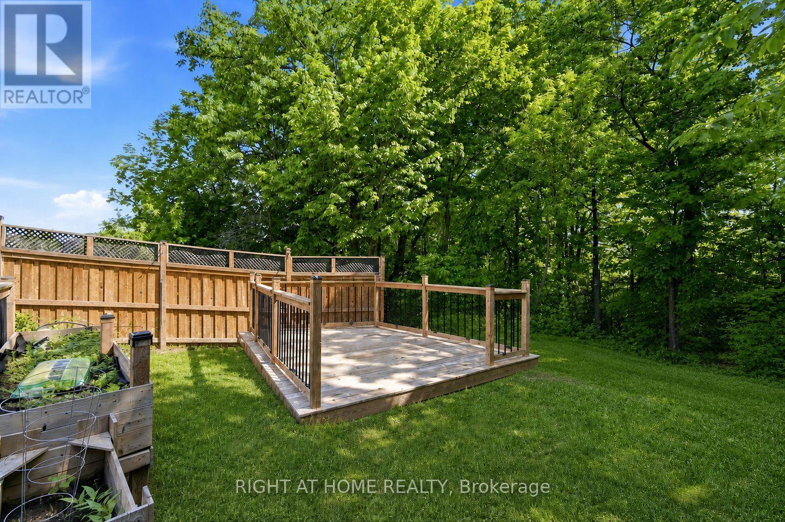 32 Rolling Lane, Hamilton, ON - Outdoor