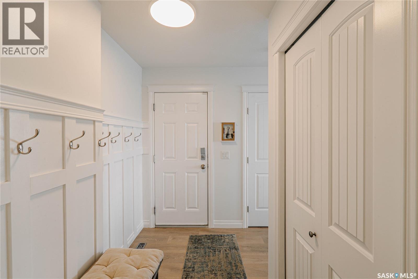400 Stone Terrace, Martensville, SK - Indoor Photo Showing Other Room